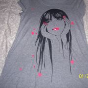 H&M majica za djevojčice vel.158-164