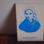 BERNARDICA - Ida Luthold