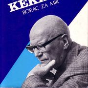 Urho Kekkonen - borac za mir