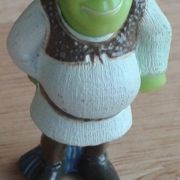 Figurica "Shrek" DWA