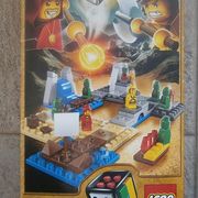 LEGO KUTIJA HEROICA DRAIDA 3857