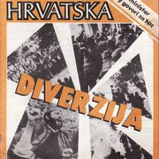 Nova Hrvatska 19 / 1990. 