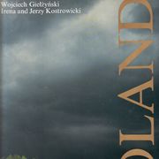 POLAND BY W. GIELZYNSKI - IRENA and JERZY KOSTROWICKI