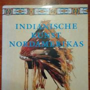 DAVID W. PENNEY - INDIANISCHE KUNST NORDAMERIKAS
