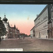 Vinkovci 1915.