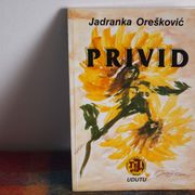 PRIVID - Jadranka Orešković