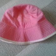 Kapa šešir