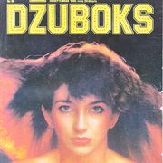 DŽUBOKS-98 -1980 God