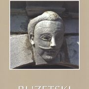 BUZETSKI ZBORNIK 39 - povijest Istre