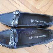 Cipele kao nove 37,AKCIJA 2+1 GRATIS puno aukcija po10kn