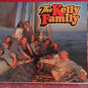 Razglenice No.4 The Kelly Family,16 kom.