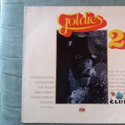 LP Goldies 2