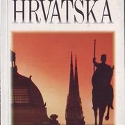 Biblioteka "To je Hrvatska" 1991
