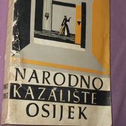 Spomen-knjiga o 50. god. HNK u Osijek, 1907-1957. (62)