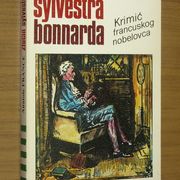 Anatole France - Zločin Sylvestra Bonnarda