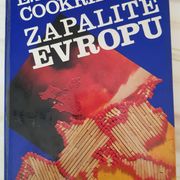 E.H. COOKRIDGE- ZAPALITE EVROPU