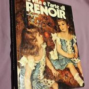 Umjetnost - Auguste Renoir (P)