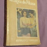 Od Engora do Pikasa, 1960. (P)