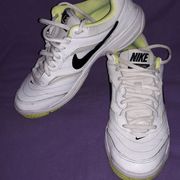 Tenisice / patike, Nike Court lite, vel. 37,5