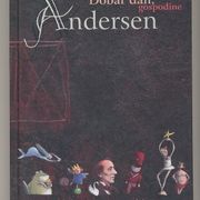 Dobar dan gospodine Andersen