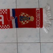 Šal Hrvatska nogomet.reprezentacija