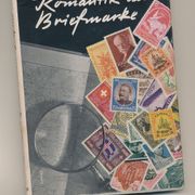 Max Buttner Romantik Der Briefmarke