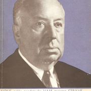 Alfred Hitchcock, Magazin Misterije, (1971)