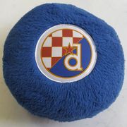Nogomet, NK Dinamo, Zagreb, ukrasni jastuk