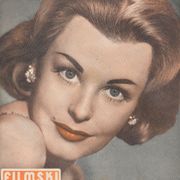 Filmski vjesnik br_91_1955 Arlene Dahl Martine Carol