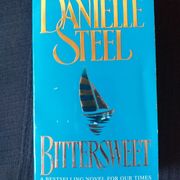 BITTERSWEET - Danielle Steel