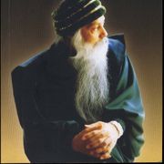 Rajneesh Osho - Mudrost pijeska Predavanja o sufizmu