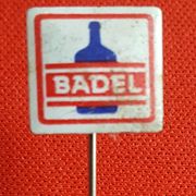 BADEL - značka