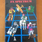 ZX spektrum