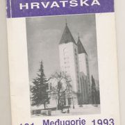 Republika Hrvatska 181_1993