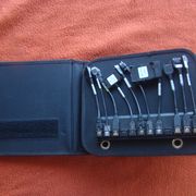 Kablovi za stare mobitele - 39 Komada
