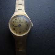 Osco Quartz  - Stari ženski ručni sat