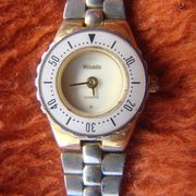 Visage - ženski ručni sat