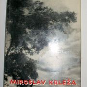 Miroslav Krleža - Simfonije #2