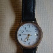 Piranha Quartz  - Ženski ručni sat