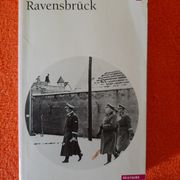 Ravensbruck - Germaine Tillion - francuski jezik