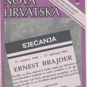 Nova Hrvatska 3_1981 emigracija
