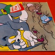 Tom i Jerry 336