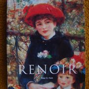 Renoir -Taschen