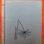 The death of the lake - Peter Merom, crno bijela monografija
