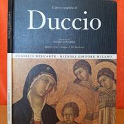 Duccio - Classici dell