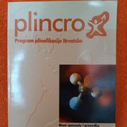 Plinacro - program plinofikacije Hrvatske, nove spoznaje i provedba