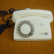Aster-72 - Retro telefon