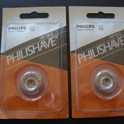 Mrežice Za Starije Modele Philips Brijaćih Aparata