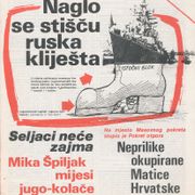 Nova Hrvatska 18_1974 emigracija