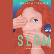 SLOM - Jean Hanff Korelitz